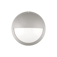 Solar Plus Moon Public EYE, 550 lm, 16 W, 3000 K–4000 K, inbyggd LED-mo...