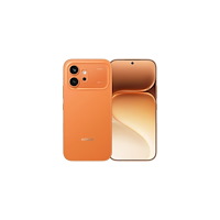 Huawei Honor 600 5G, 16,7 cm (6.57"), 8 GB, 512 GB, 200 MP, Android...