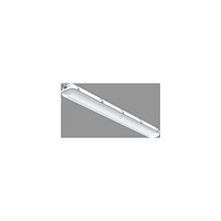 Solar Plus EXTREME PLUS/FROST 28W 4347LM 4000K +70/-40GR. Opal