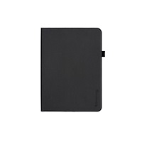 Gecko Gecko Covers EasyClick eco, Folio, Apple, iPad Air 11" (24/2...