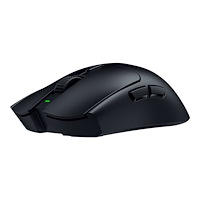 Razer Razer Viper V3