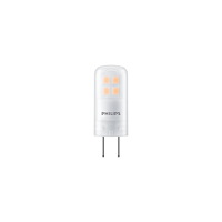 Philips Philips CorePro LEDcapsule LV, 1,8 W, 20 W, GY6.35, 205 lm,...