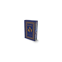 R.F. Kuang Babel (inbunden, eng)