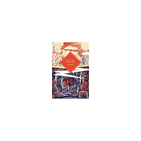 H.G. Wells The Time Machine (inbunden, eng)