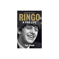 Tom Doyle Ringo (pocket, eng)