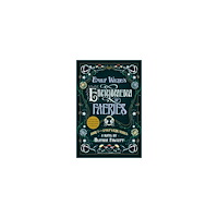 Heather Fawcett Emily Wilde's Encyclopaedia of Faeries (pocket, eng)