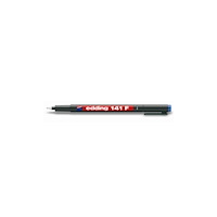 edding edding 141