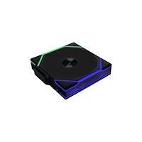 Lian Li Industrial Company Lian Li UNI FAN TL Wireless 12RTL1W1B