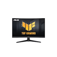 ASUS ASUS