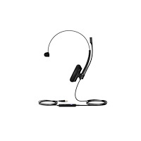 YEALINK Yealink UH34 Lite Mono