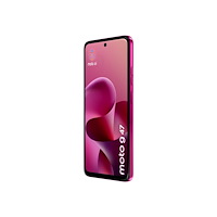 MOTOROLA Motorola Moto G47