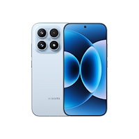 Xiaomi Xiaomi 17