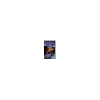 H.P. Lovecraft H.P. Lovecraft: The Complete Fiction (inbunden, eng)