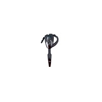 MTK MTK Bluetooth headset