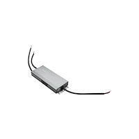 Solar Plus LED-dimmertransformator 24 V DALI/PUSH 60 W IP66. För dimnin...