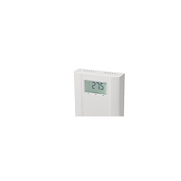 CARLO GAVAZZI temperatur sensor m/display