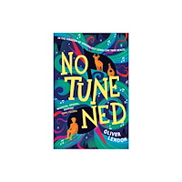 Everything with Words No Tune Ned (häftad, eng)