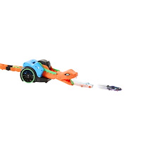 Hot Wheels Hot Wheels RC Let's Race Snake