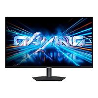 Gigabyte Gigabyte GO27Q24A - OLED-monitor - 27" - HDR