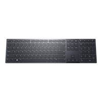 DELL Dell Premier KB900