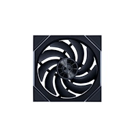 Lian Li Industrial Company Lian Li UNI FAN TL Trådlös chassifläkt, ARGB, PWM