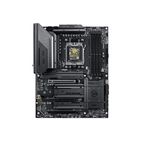 MSI MSI MAG B850 TOMAHAWK MAX WIFI II