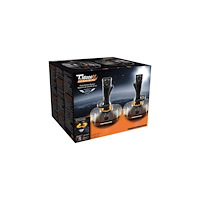 ThrustMaster ThrustMaster T.16000M FCS Space Sim Duo