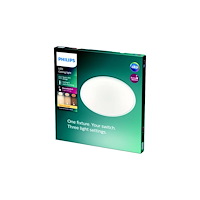 Philips Philips myLiving CL550