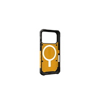 Urban Armor Gear UAG Pathfinder Series - baksidesskydd för mobiltelefon