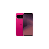 Google Google Pixel 11