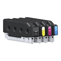 EPSON Epson