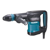 Makita Makita HM0871C