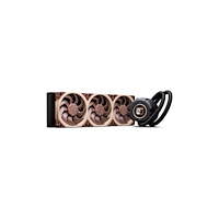 NOCTUA Noctua NL-LC1-36 - kylsystem med vätska till processorn