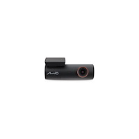 Mio Mio MiVue J35 2.5K 1440P, Wi-Fi OTA &amp GPS bilkamera | Mio
