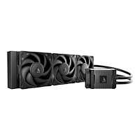 Arctic Cooling ARCTIC Liquid Freezer WS360-SP6
