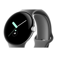 Google Google Pixel Watch
