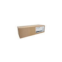 LEXMARK Lexmark