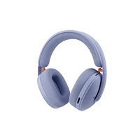 Logitech Logitech G G325 - headset - USB-C via Bluetooth-adapter