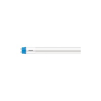 Philips Philips CorePro LED-lysrør EM/230V 1500mm Ultra Output 3500l...
