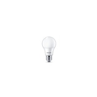 Philips Philips CorePro LED 16897800, 8 W, 60 W, E27, 806 LM, 15000...