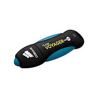Corsair Microsystems CORSAIR Flash Voyager USB 3.0