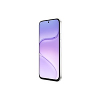 Honor Device Honor 600 Smart