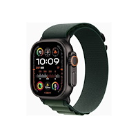 Apple Apple Watch Ultra 2