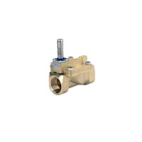 Danfoss Danfoss 032U7132, mässing, 3,2 cm, EV220B, CE DNVGL-CG-0339...