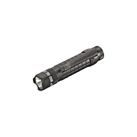Maglite Maglite SG2LRA6, Ficklampa, Svart, 1 m, LED, 1 lamp(or), 310...
