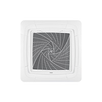 Haier Haier Top-panel PB-950KB, tillbehör till luft/luft-kassett m...