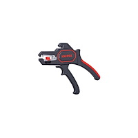 Knipex Knipex Automatic Insulation Stripper