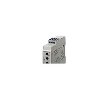 CARLO GAVAZZI Timer Stjerne/Trekant 400Vac