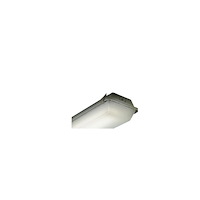 V Lux s.a. Polyesterarmatur Pas Led