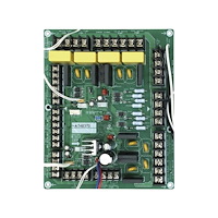 Panasonic Panasonic CZ-NS4P